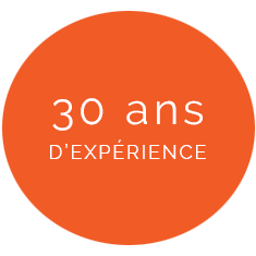 Courant faible Gironde, Courant faible Le Haillan, Courant fort Gironde, Courant fort Le Haillan, Eclairage Gironde, Eclairage Le Haillan, Électricien Gironde, Électricien Le Haillan, Electricité Gironde, Electricité Le Haillan