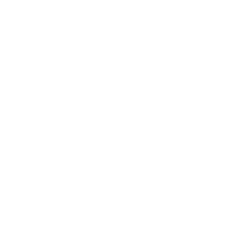 Électricien Gironde | Électricien Le Haillan | Adme Électricité